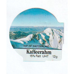 605 B - Panorama /RgF