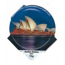 6.353 B - Attractions