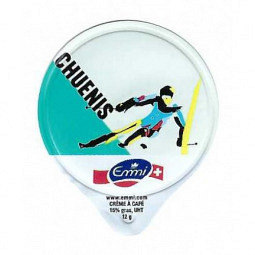 1.647 A - Adelboden Chuenis