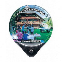 1.646 C - www.myfarm.ch