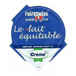 Es 01/21 - Faireswiss