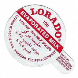 Arabien - WW.HK.02.17