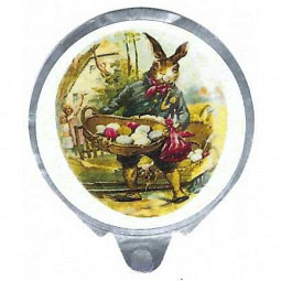 Schweiz - Bea`s Ostereier