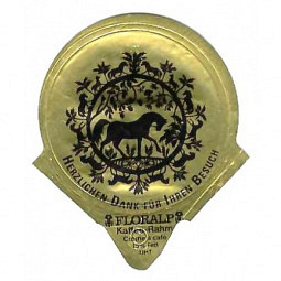 64 B - Scherenschnitte /R