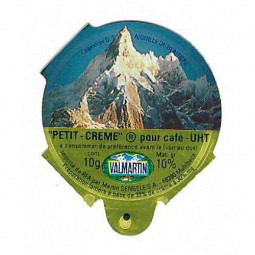 F-07 E - Berge um Chamonix /R