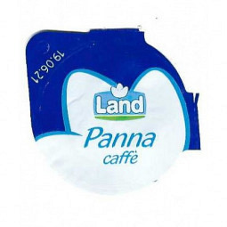 Italien - 11.EX11.08