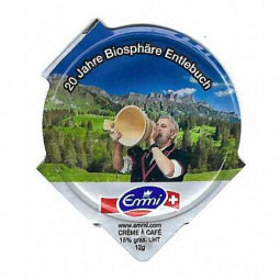 1.648 B - Biosphäre Entlebuch