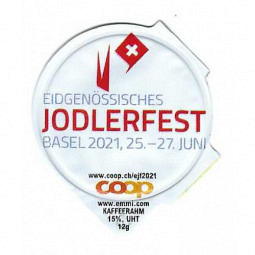 1.649 B - Jodlerfest Basel 2021