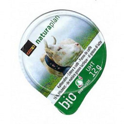 1.650 A - Naturaplan