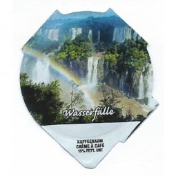 3.166 D - Wasserfälle