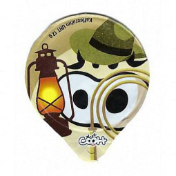 6.356 A - Cooh Movies