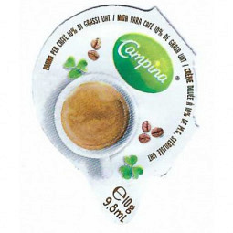 Italien - 11.EX11.04