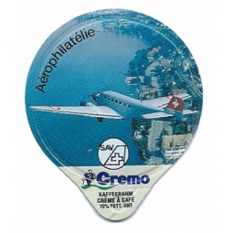 3.102 A - Aerophilatelie