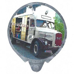 Schweiz - 00.PAK.Beacar02