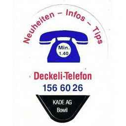 Schweiz - 00.PAK.Kaeppeli04