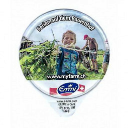 1.646 A - www.myfarm.ch