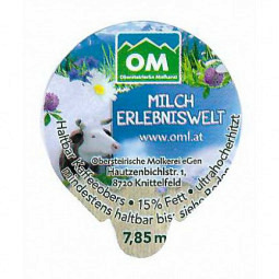 Österreich - 18.EX14.09