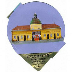 1.120 B - Modellbahnhoefe /R