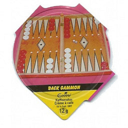 1.170 B - Gesellschaftsspiele