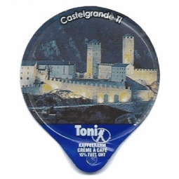 3.109 A - Schlösser