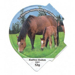 6.359 B - Le Franches