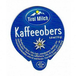 Österreich - 18.EX17.08