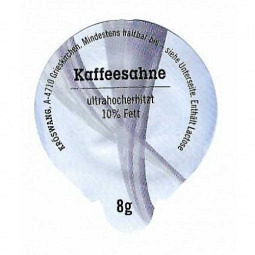 Österreich - 18.EX17.07