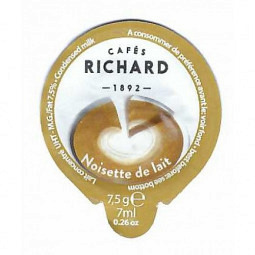 Belgien - 01.EX18.07