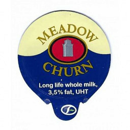 England - 08.EX20.12