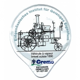 3.118 A - Eidg. Institut Geistiges Eig..