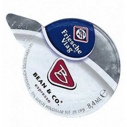 Holland - 16.NA17.13