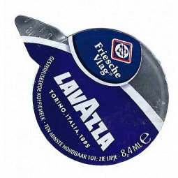 Holland - 16.NA17.25