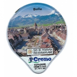 3.119 A - Freiburgerland /M