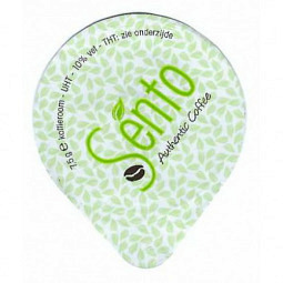 Holland - 16.NA17.54