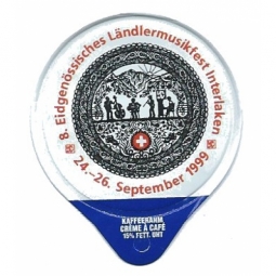 3.120 A - Eidg. Laendermusikfest