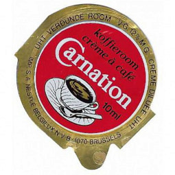 Belgien - 01.HK.A/Z-05/Go/R