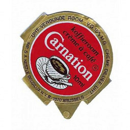 Belgien - 01.HK.A/Z-07/R