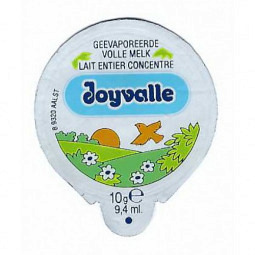 Belgien - 01.HK.A/Z-16