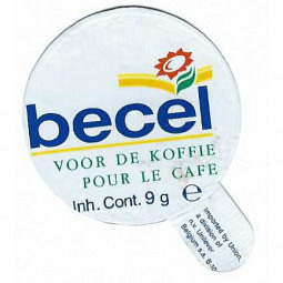 Belgien - 01.HK.A/Z-38