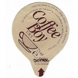 Belgien - 01.HK.A/Z-45