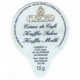 Belgien - 01.HK.A/Z-59