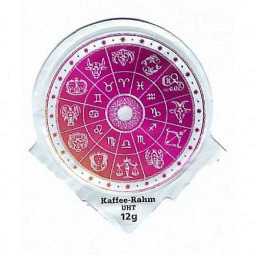 6.368 B - Sternzeichen