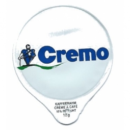 3.128 A - Cremo