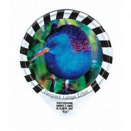 1.656 A - Tierpark Lange Erlen 2