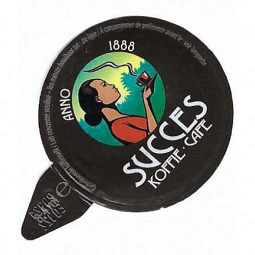 Belgien - 01.EX19.07