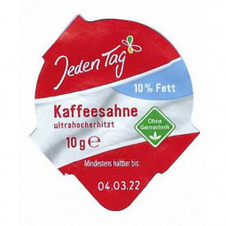 Deutschland - 04.EX19.08