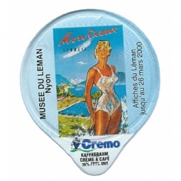 3.129 A - Leman Museum in Nyon