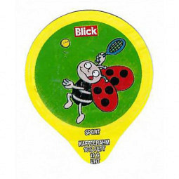 Schweiz - SF_Pass/Blick Sport