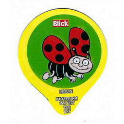 Schweiz - SF_Pass/Blick Leisure