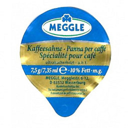 Deutschland - 04.EX17.01